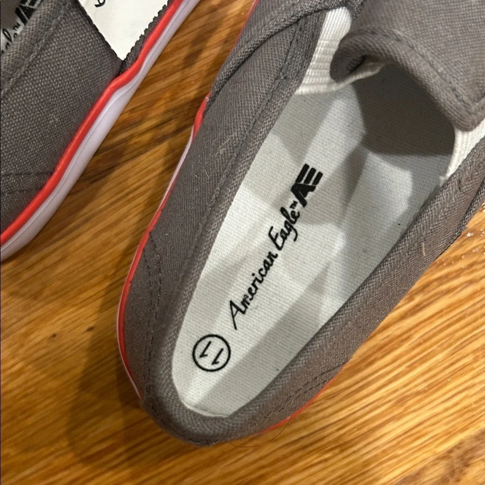 American Eagle Outfitters new tags